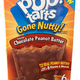 Image for article titled The A.V. Club goes inside the nougat-filled center of the 2015 Sweets & Snacks Expo